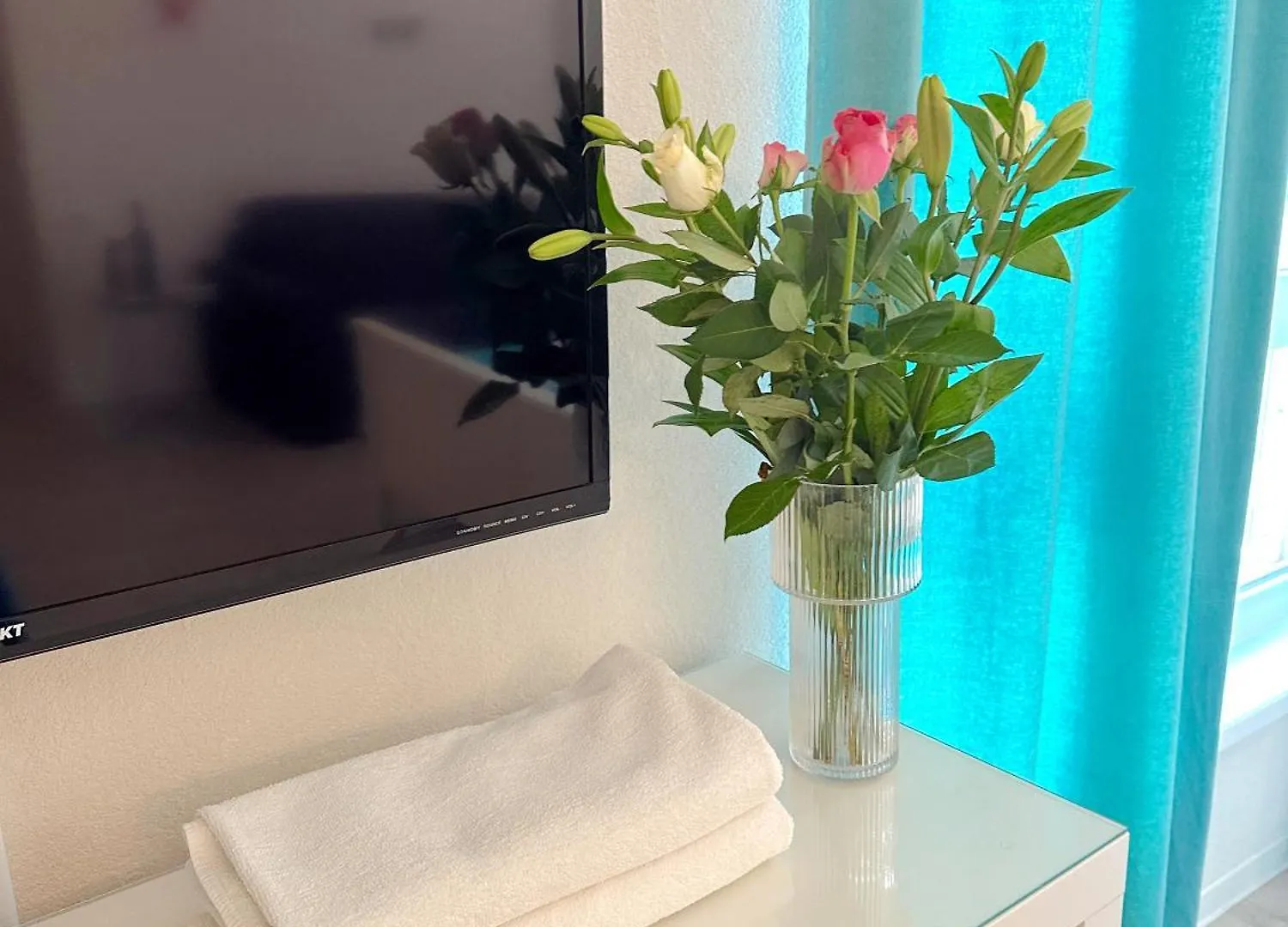 Anamari Apartments Zadar Hırvatistan
